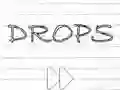 Drops — δωρεάν online παιχνίδι