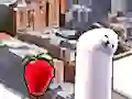 Eggdog Extended — δωρεάν online παιχνίδι
