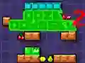 Ooze Odyssey 2 — δωρεάν online παιχνίδι