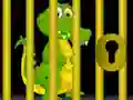 Great Crocodile — δωρεάν online παιχνίδι
