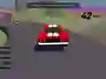 Drift Master 3d — δωρεάν online παιχνίδι