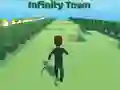 Infinity Town — δωρεάν online παιχνίδι