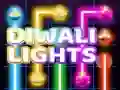 Diwali Lights — δωρεάν online παιχνίδι