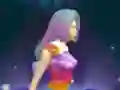 Mermaid Tail Run 3D — δωρεάν online παιχνίδι