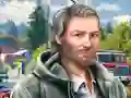 Firefighter Hero — δωρεάν online παιχνίδι