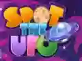 Spot the UFO — δωρεάν online παιχνίδι