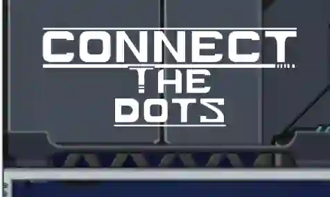 Connect the Dots — δωρεάν online παιχνίδι