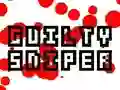 Guilty Sniper — δωρεάν online παιχνίδι