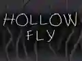 Hollow Fly — δωρεάν online παιχνίδι