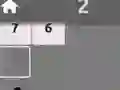 Ball Fury — δωρεάν online παιχνίδι