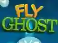 Fly Ghost — δωρεάν online παιχνίδι