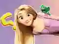 Kids Quiz: What Do You Know About Disney Princesse — δωρεάν online παιχνίδι