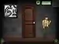 Amgel Easy Room Escape 183 — δωρεάν online παιχνίδι