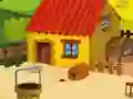 Help To The Baby Ducks — δωρεάν online παιχνίδι