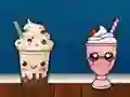 Find Juice Girl — δωρεάν online παιχνίδι