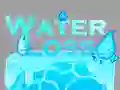 Water Loss — δωρεάν online παιχνίδι
