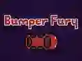 Bumper Fury — δωρεάν online παιχνίδι