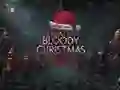Operation Bloody Xmas — δωρεάν online παιχνίδι