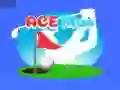 Ace Man — δωρεάν online παιχνίδι