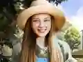 Farm Mysteries — δωρεάν online παιχνίδι