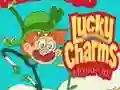 Lucky Charms Mixed-Up! — δωρεάν online παιχνίδι