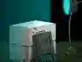 Submachine 7: the Core — δωρεάν online παιχνίδι
