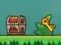 Golden Journey — δωρεάν online παιχνίδι
