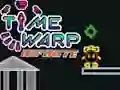 Time Warp Infinite — δωρεάν online παιχνίδι