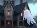 The Haunted Release — δωρεάν online παιχνίδι