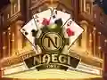 Naegi Poker — δωρεάν online παιχνίδι