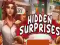 Hidden Surprises — δωρεάν online παιχνίδι