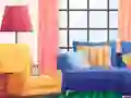 Cat Doctor Escape — δωρεάν online παιχνίδι