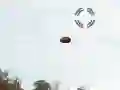 Olympic Shooting Practice — δωρεάν online παιχνίδι
