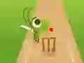 Doodle Cricket — δωρεάν online παιχνίδι