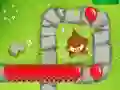 Bloons TD 6 Scratch Edition — δωρεάν online παιχνίδι
