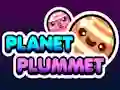 Planet Plummet — δωρεάν online παιχνίδι
