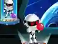 Bubble Throw — δωρεάν online παιχνίδι