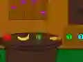 Escape From Forest Condo House — δωρεάν online παιχνίδι