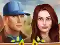 Countryside Friends — δωρεάν online παιχνίδι