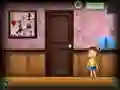 Amgel Kids Room Escape 202 — δωρεάν online παιχνίδι