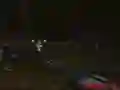 Combat Craze — δωρεάν online παιχνίδι