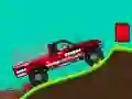 Fast Hill Racing — δωρεάν online παιχνίδι