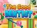 The Good Dentist — δωρεάν online παιχνίδι