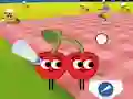 Doodle Baseball — δωρεάν online παιχνίδι