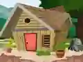 Super Boy Escape — δωρεάν online παιχνίδι