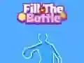 Fill The Bottle — δωρεάν online παιχνίδι