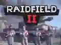 Raidfield II — δωρεάν online παιχνίδι