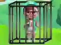 Trapped in Transit — δωρεάν online παιχνίδι