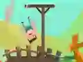 Daring Hangman Escape — δωρεάν online παιχνίδι