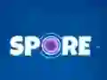 Spore — δωρεάν online παιχνίδι